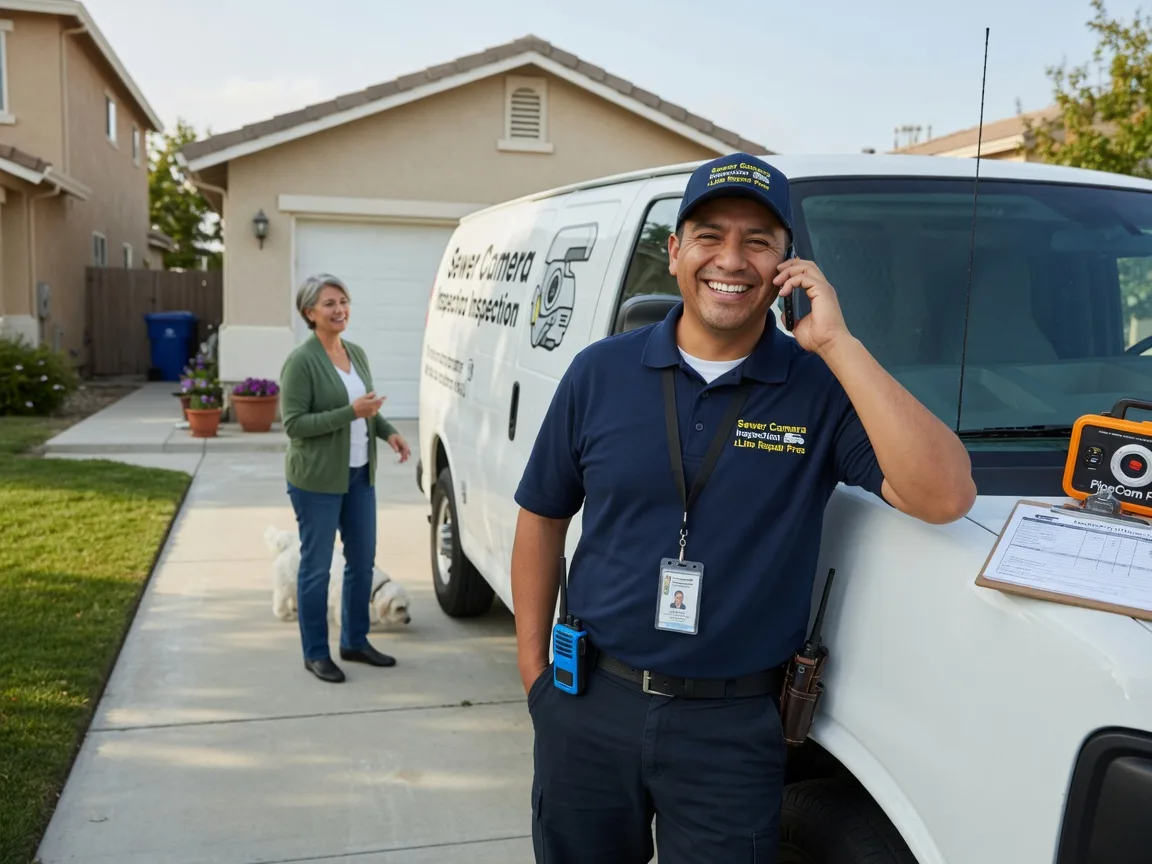 Sewer Line Repair Harrodsburg, IN FAQs
